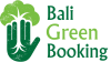 Bali Green Booking